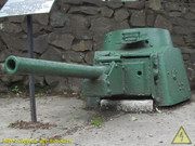 IMG-9581