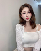 2021-06-30 22.16.31 2607989454487753849_1395735708