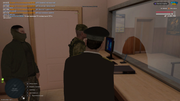 13-perev-vid-sbu