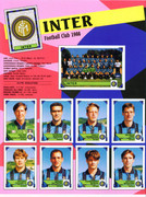 Calciatori-1993-1994-Panini-14