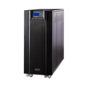 Nobreak NHS Expert em perspectiva