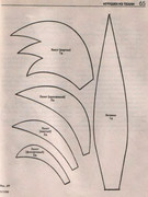 66