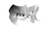 fig.png