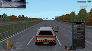 UKRAINE-GTA-20-11-2025-19-12-38
