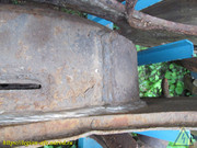 IMG-4300