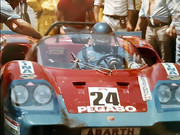 Targa Florio (Part 5) 1970 - 1977 - Page 5 1973-TF-24-Manuelo-Amphicar-002