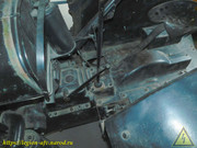 DSCN2876