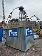 IMG-3565