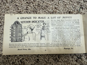Pamphlet035