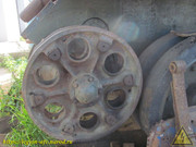 IMG-1390