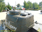 DSCN1671