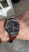 Owner's club Seiko Presage (SARB SARC SARX SARW...) - tome 2 - Page 33 57-A60608-C31-F-4-A3-C-90-BC-7790631-E437-A