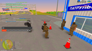 Znimok-ekrana-2026-09-09-155057