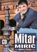 Mitar Miric - Diskografija - Page 2 R-5895722-1405675032-2000-jpeg
