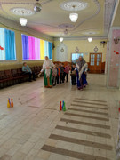 IMG-20250219-WA0087