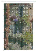 2890436-crosti-ru-color-21