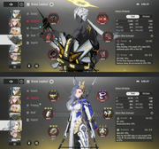 Screenshot-2026-04-25-151329