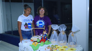 IMG-3318