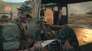 Call-of-Duty-Black-Ops-Cold-War-2023-03-07-22-55-04-25-DVR-mp4-000042-329