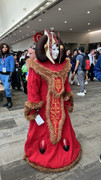 IMG-4422
