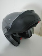 IMG-20221204-211446.jpg