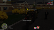 UKRAINE-GTA-4-08-2026-19-39-59