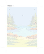 MPB501-zhuan-huan-04