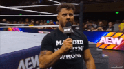 aew_20250305_mjf_hangman_segment4