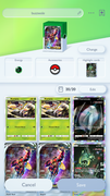 Screenshot-20250808-100444
