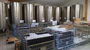 P-20210313-144234-p.jpg