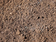 Topsoil - cu. yd.