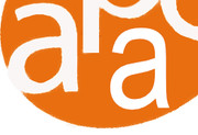 [Image: logo-orangecr-nelage.jpg]