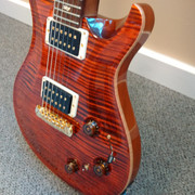 IMG_20150602_094117_zpscg8v1qup