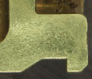 IMI crop - indents visible