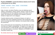 imagen.png