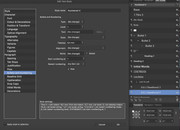 [Image: numbered.jpg]