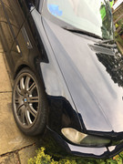 1877E379-7E02-4AED-B1A1-FA5E511E0D7D