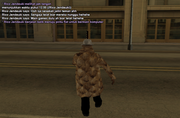 7.png
