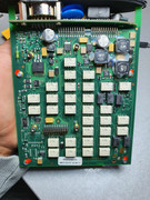 20201203_120438_resized