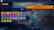 Fortnite-Screenshot-2026-10-08-21-29-45-15
