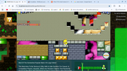 https://i.postimg.cc/yW7t5Hh7/Screenshot-2025-08-17-12-20-41-PM.png