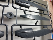 photo_2021-05-25_21-10-43 (5)