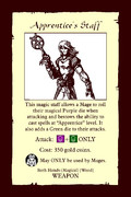 17-Apprentice-Wizard-Staff-1-of-1