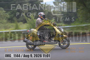 IMG-1144