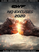 No-Excuses-2020