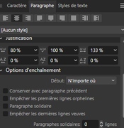 [Image: Sans-titre.png]