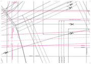 doc213095603-523057785-71