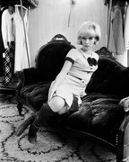 Sylvie-Vartan-b16