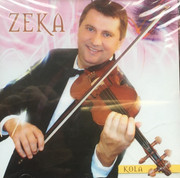 [Slika: prednja.jpg]