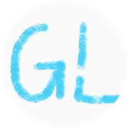 galloner.png